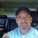David Stofflet - @stoffletdavid - Instagram