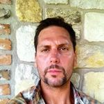 David Stofflet - @davidstofflet - Instagram