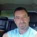 David Stofflet - Facebook