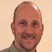 David Stofflet - Facebook