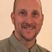 David Stofflet YL - Facebook