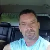 davidstofflet - @davidstofflet - TikTok