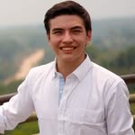 David Ignacio Miranda Stohmann - @dimsama5 - Instagram