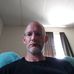 David Stahlman - Facebook