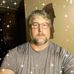 David Stahlman - Facebook