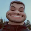 David Ståhlman - @davidstahlman - TikTok