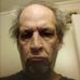 David Stahlmann - Facebook