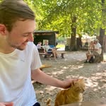 David Stohlmann - @davidstohlmann - Instagram