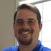 David Stohlmann II - Facebook