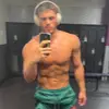 davidthalmannnn - @daveeeeee____ - TikTok