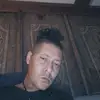 canacoco - @davidstohr920 - TikTok
