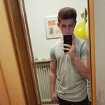 David Stöhr - @davidstoehr1 - Instagram