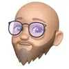 David Stöhr - @rentastoehr - TikTok