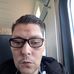 David Stohr - Facebook