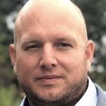 David Stöhr - @stohrdavid - Instagram