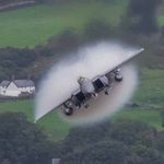 David Stöhr - @davidstohr - Instagram