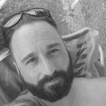 David Stöhr - @d.stoehr81 - Instagram