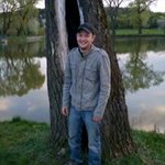 David Stöhr - @david.stohr - Instagram