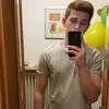 David Stöhr - @david.stoehr - TikTok