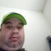 David Stohr - Facebook