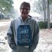 David Stohr - Facebook