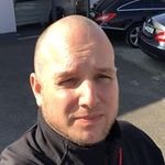 David Stöhr - @rentastoehr - Instagram