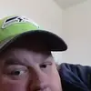 davidstohr837 - @davidstohr837 - TikTok