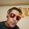 Dsey - @davidstohr209 - TikTok