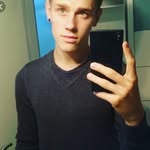 Dave - @david.stojakovic - Instagram
