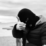 david - @david._stojak - Instagram
