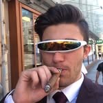 𝒟𝒶𝓋𝒾𝒹 - @david_stojakovic - Instagram
