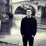David Stojak - @davidstojak - Instagram