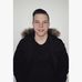David Stojak - Facebook