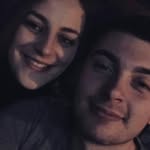 David Stojak - @david_stojak - Instagram