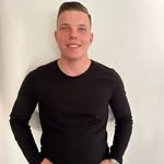 David Stojak - @d.stojak - Instagram