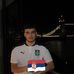 David Stojakovic - Facebook