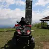 David Stojakovic - @davidstojakovic0 - TikTok