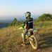 David Stojakovic - Facebook
