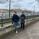 David Stojaković - @stojakovic_david - Instagram