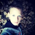 david stojakovic - @stojakovic.david - Instagram