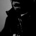 David Stojan - Facebook