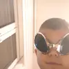 DavidStojakovic - @davidstojakovic6 - TikTok