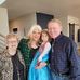 David Stokka - Facebook
