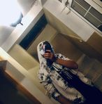 David Stolpa - Facebook