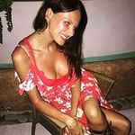 Emilie Davidsen Stokka - @emiliedavidsenstokka - Instagram
