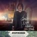 Yoshiaki Ty D. Stokka - Facebook