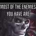 Dave Stokley - Facebook