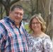 David Stokley - Facebook