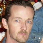 David Stokley - @david.stokley - Instagram