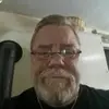 david stokley - @david.stokley - TikTok